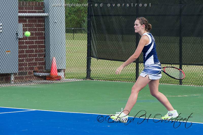 Tennis vs SHS 109.jpg